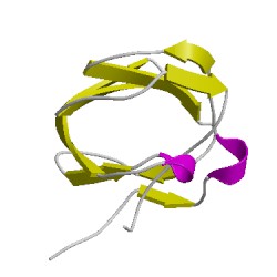 Image of CATH 4jmqD02