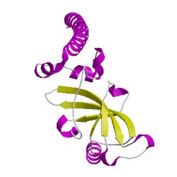 Image of CATH 4jmrA
