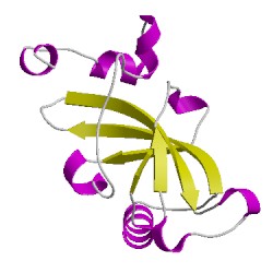 Image of CATH 4jmrA01