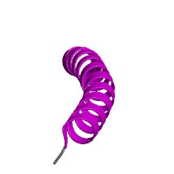 Image of CATH 4jmrA02