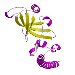 Image of CATH 4jmrB