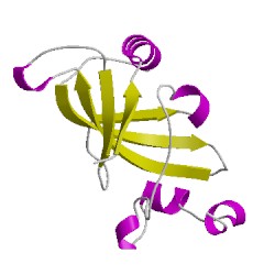 Image of CATH 4jmrB01