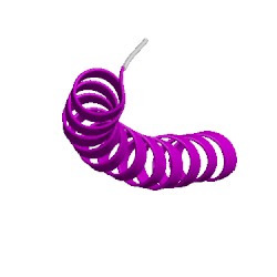 Image of CATH 4jmrB02