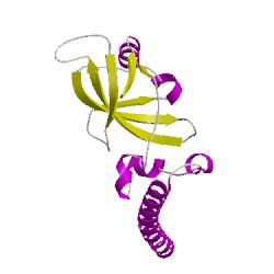Image of CATH 4jmrC