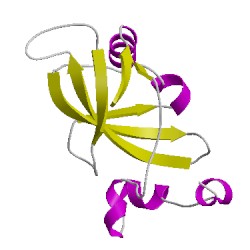 Image of CATH 4jmrC01