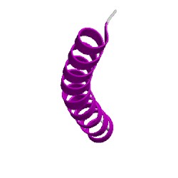 Image of CATH 4jmrC02