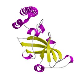 Image of CATH 4jmrD