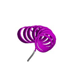 Image of CATH 4jmrD02