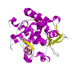 Image of CATH 4jmwA