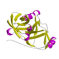 Image of CATH 4jmyA