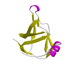 Image of CATH 4jmyA01