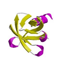 Image of CATH 4jmyA02
