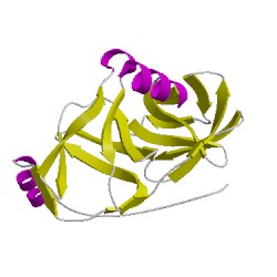 Image of CATH 4jmyB