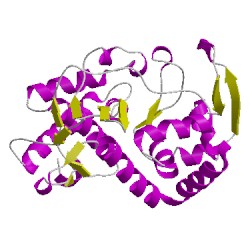 Image of CATH 4jmzA