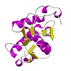 Image of CATH 4jmzA01