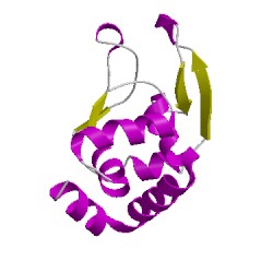 Image of CATH 4jmzA02