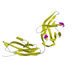 Image of CATH 4jn1H