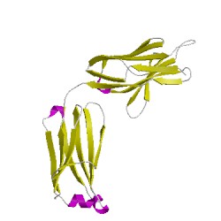 Image of CATH 4jn1L