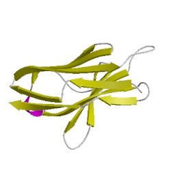 Image of CATH 4jn1L01