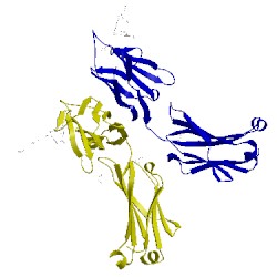 Image of CATH 4jn2