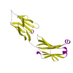 Image of CATH 4jn2A