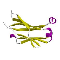 Image of CATH 4jn2A02