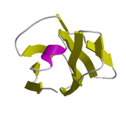 Image of CATH 4jn2H02