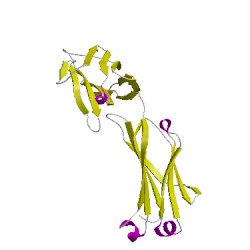 Image of CATH 4jn2L