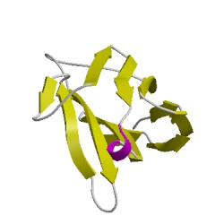 Image of CATH 4jn2L01