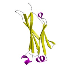 Image of CATH 4jn2L02