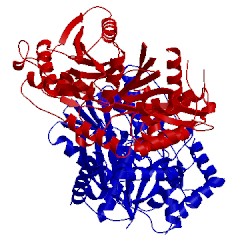 Image of CATH 4jn5