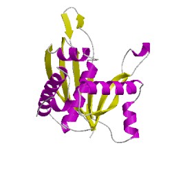 Image of CATH 4jn5A02