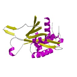Image of CATH 4jn5B02