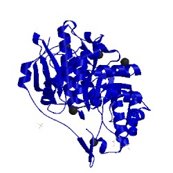 Image of CATH 4jn7