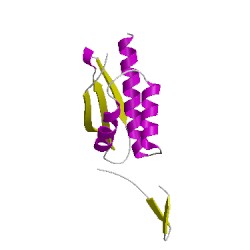 Image of CATH 4jn7A01