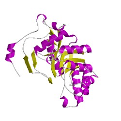 Image of CATH 4jn7A02