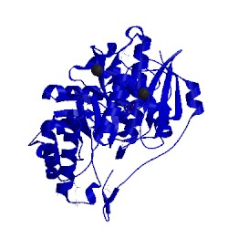 Image of CATH 4jn8