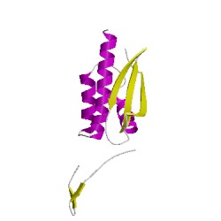 Image of CATH 4jn8A01