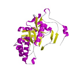 Image of CATH 4jn8A02