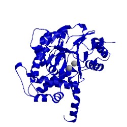 Image of CATH 4jnd