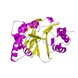Image of CATH 4jndA02