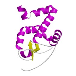 Image of CATH 4jngA01