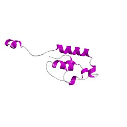 Image of CATH 4jngA02