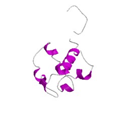 Image of CATH 4jngB02