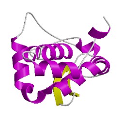 Image of CATH 4jngC01