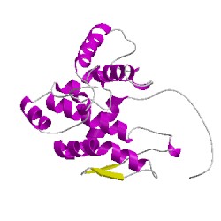 Image of CATH 4jngD