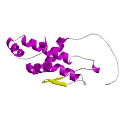 Image of CATH 4jngD01