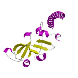 Image of CATH 4jnhA