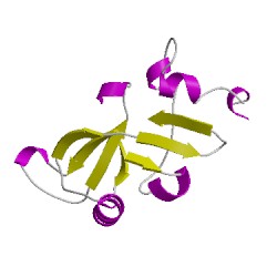 Image of CATH 4jnhA01