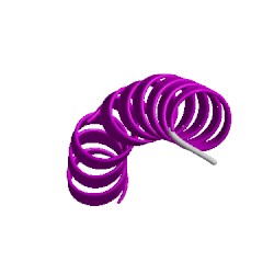 Image of CATH 4jnhA02